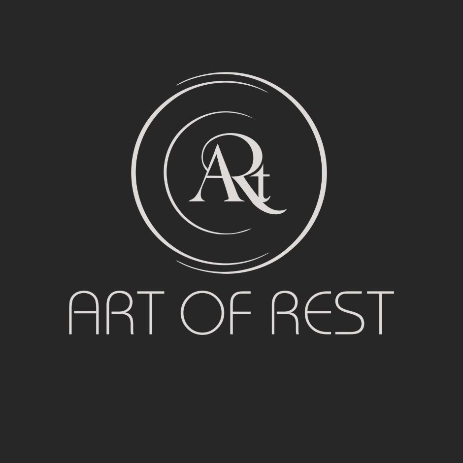 Ресторан ART OF REST