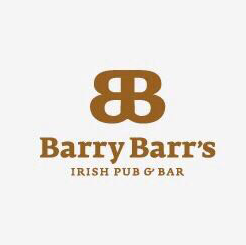 Barry Barr's Irish Pub & Bar – Мукачево