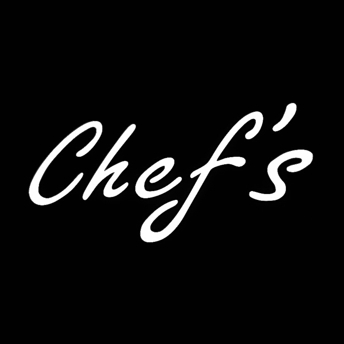Ресторан Chef’s