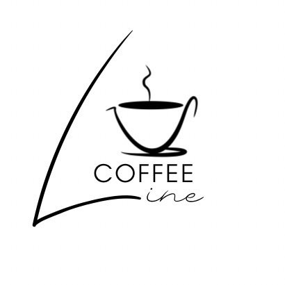 Кавʼярня Coffee Line