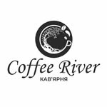 Кавʼярня Coffee River