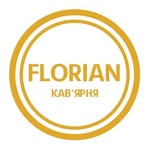 Кавʼярня Florian