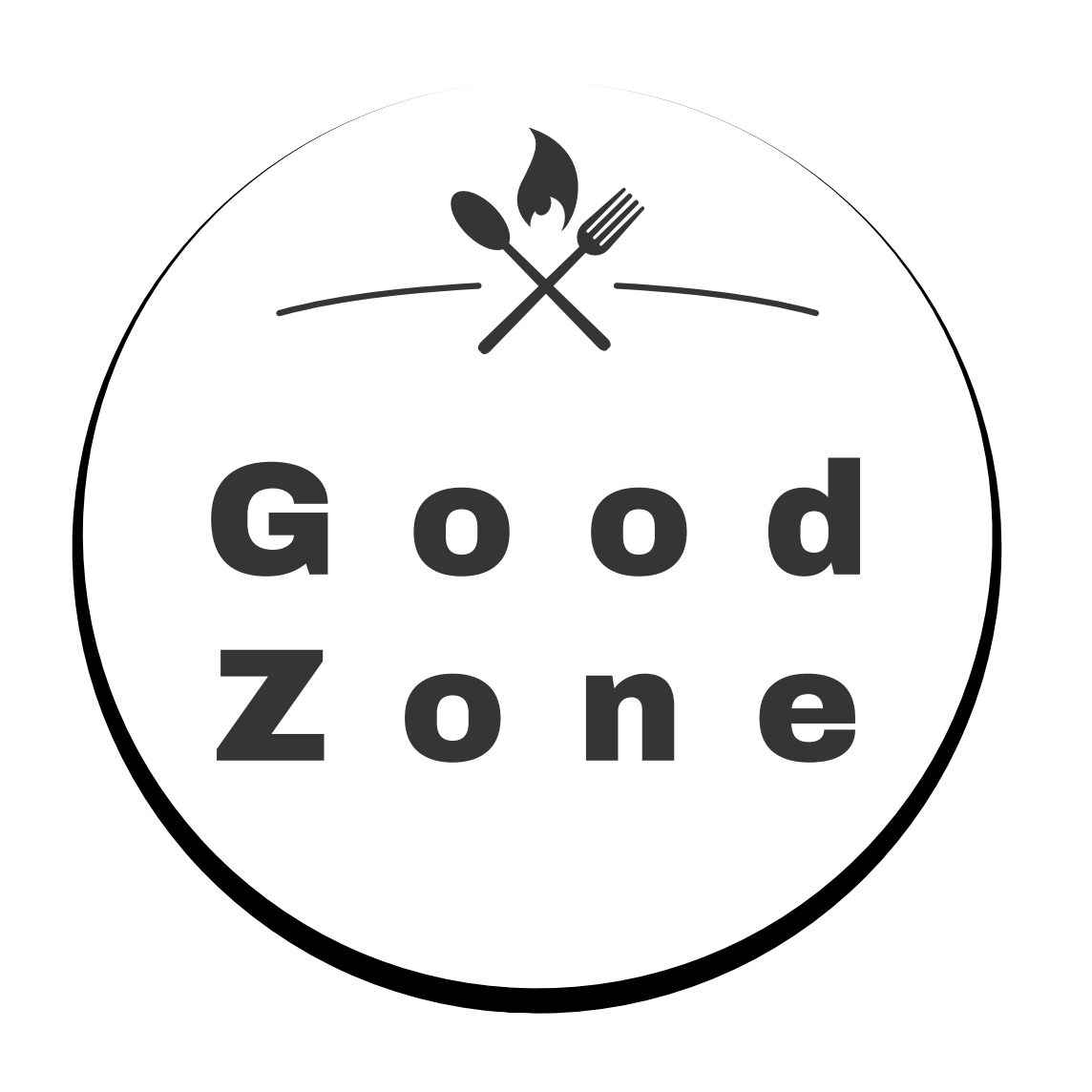 Кафе Good Zone
