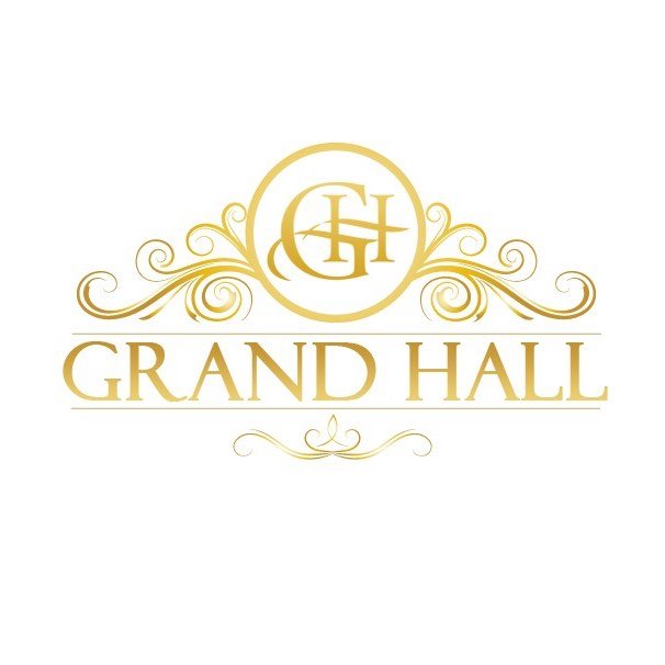 Ресторан GRAND HALL