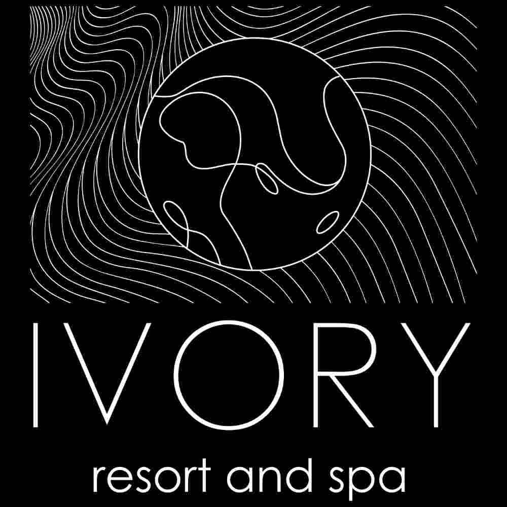 IVORY resort & spa