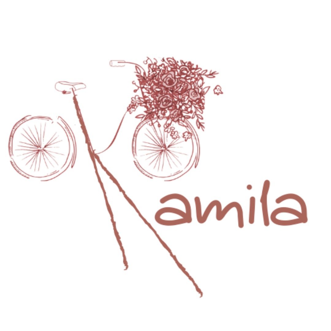 Готель-ресторан Каміла