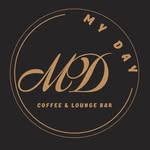 Coffee & Lounge Bar MyDay