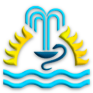 Санаторій Поляна