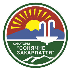 Сонячне Закарпаття