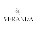 Ресторан Veranda