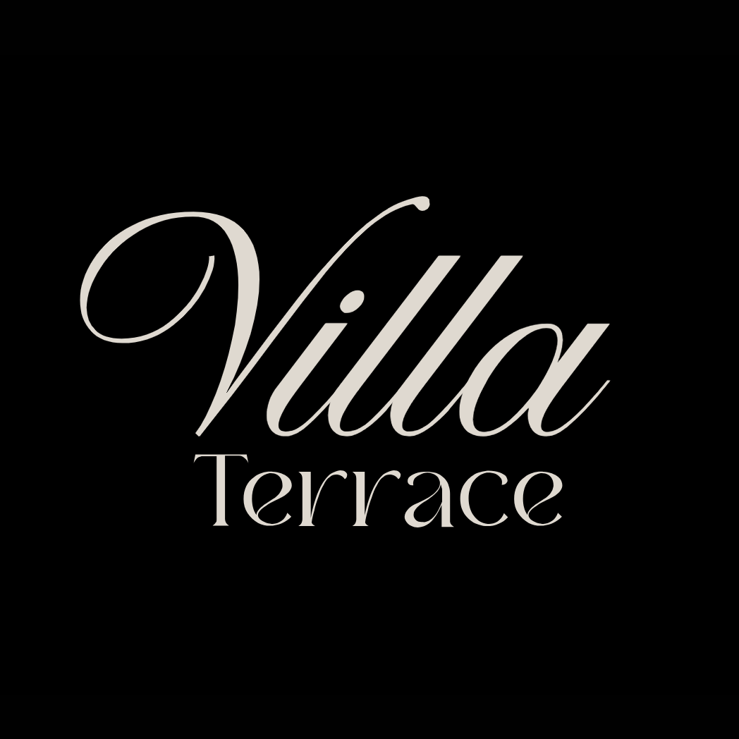 Готель Villa Terrace