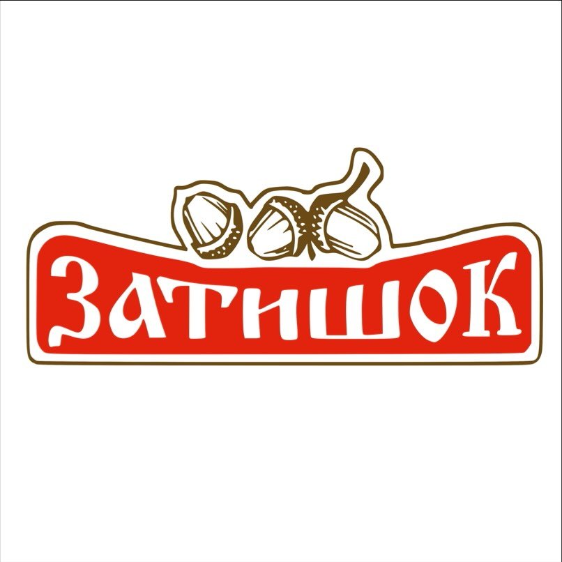 Готель - Ресторан «Затишок»