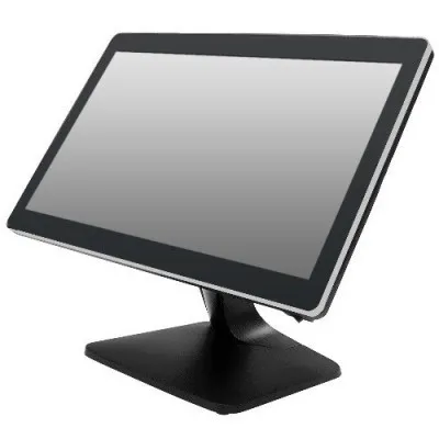 POS монітор Geos Pro SM1502C