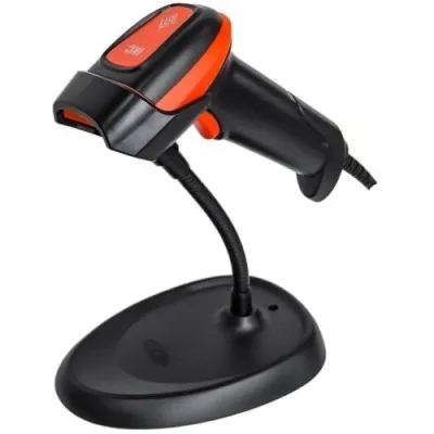 2D Сканер IKC IKC-3209-2D