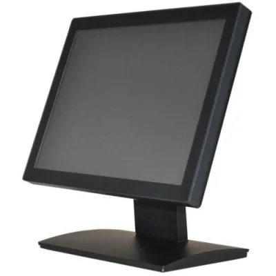 POS монітор IKC PD1500-T