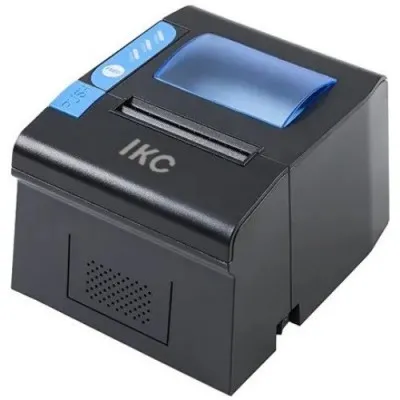 Принтер чеків IKC TP-894UE