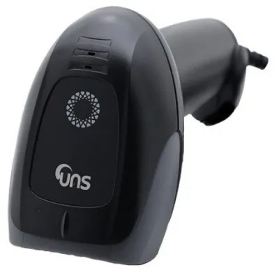 2D Сканер UNS BS-1201 Titan 2D