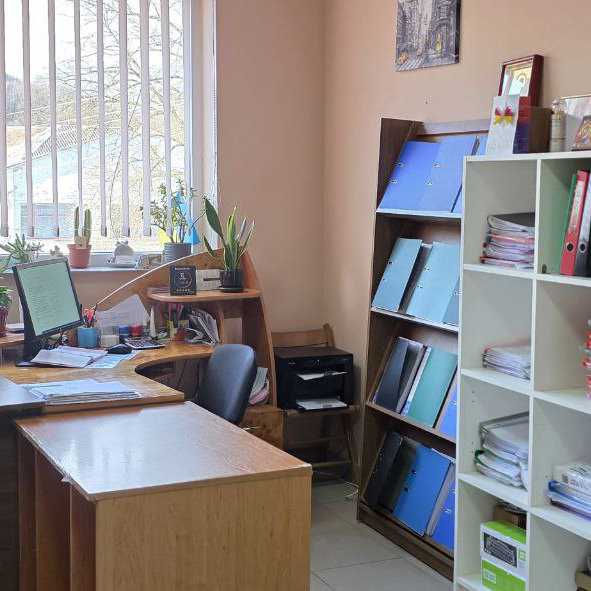 Кушниця фото 2