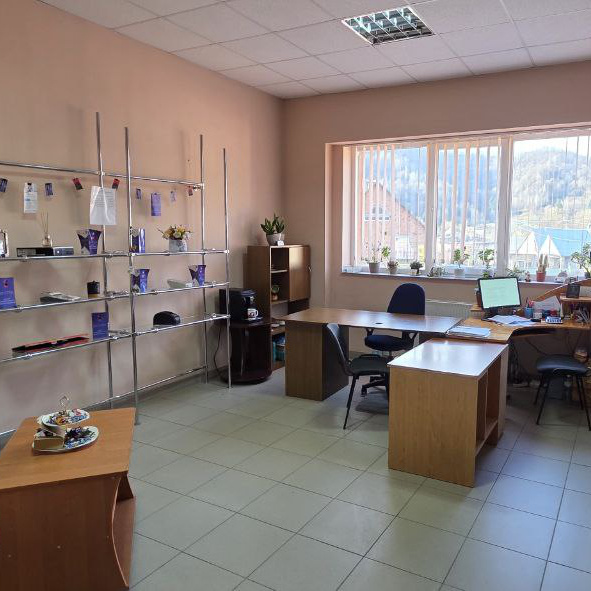 Кушниця фото 3