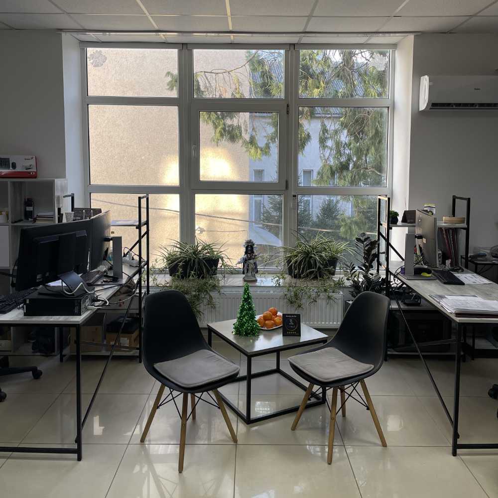 Мукачево фото 3