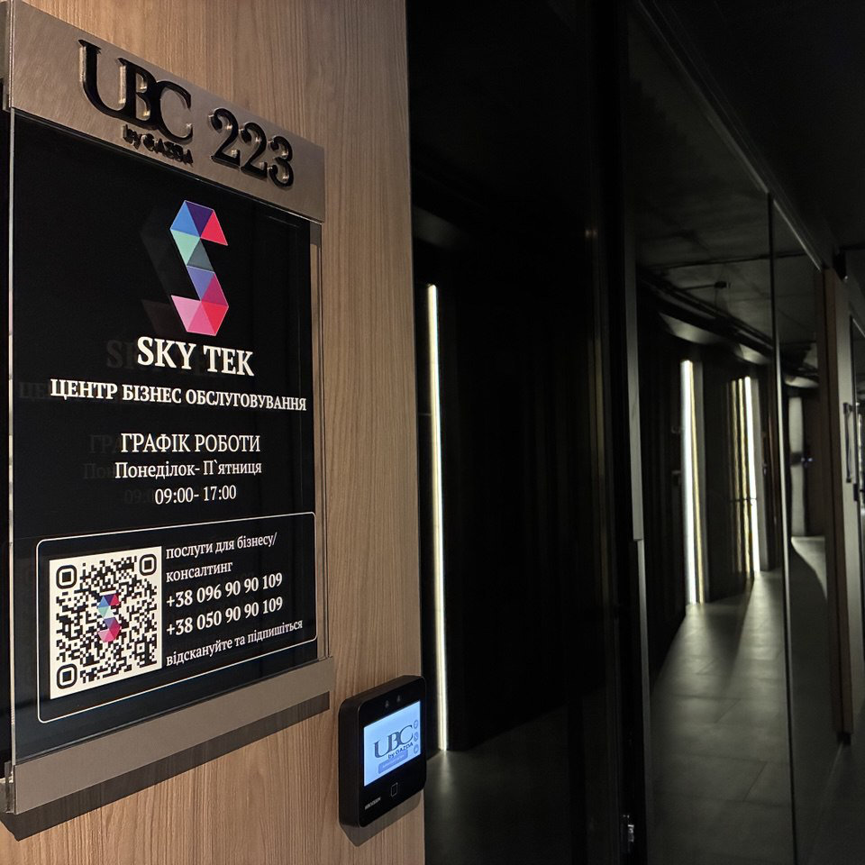 Ужгород фото 1