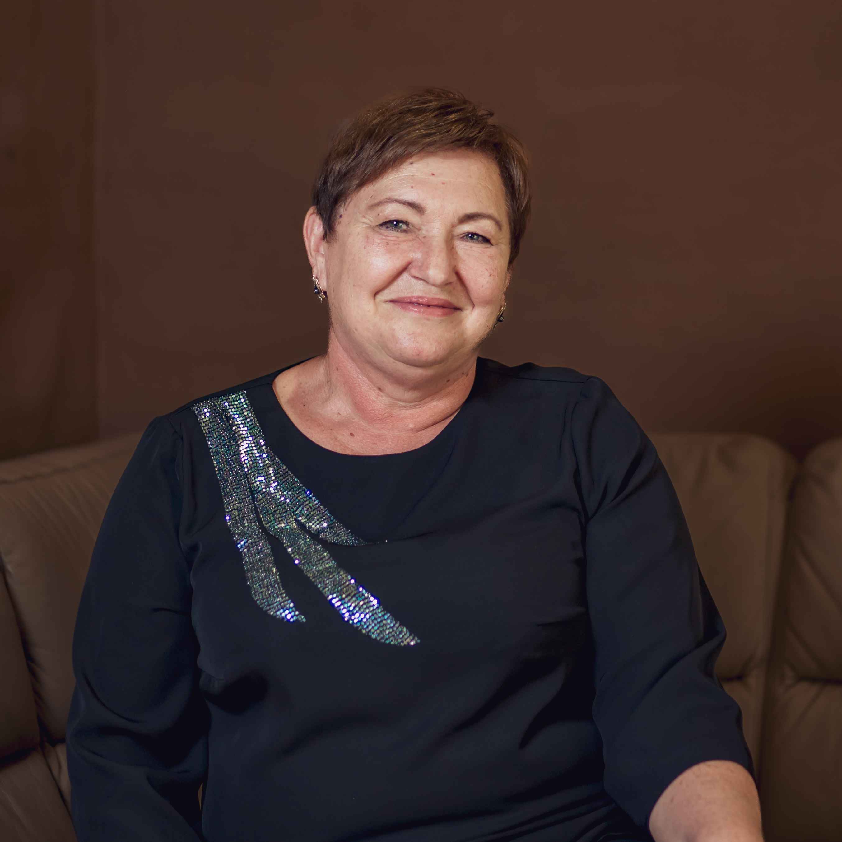 Тут мало бути фото