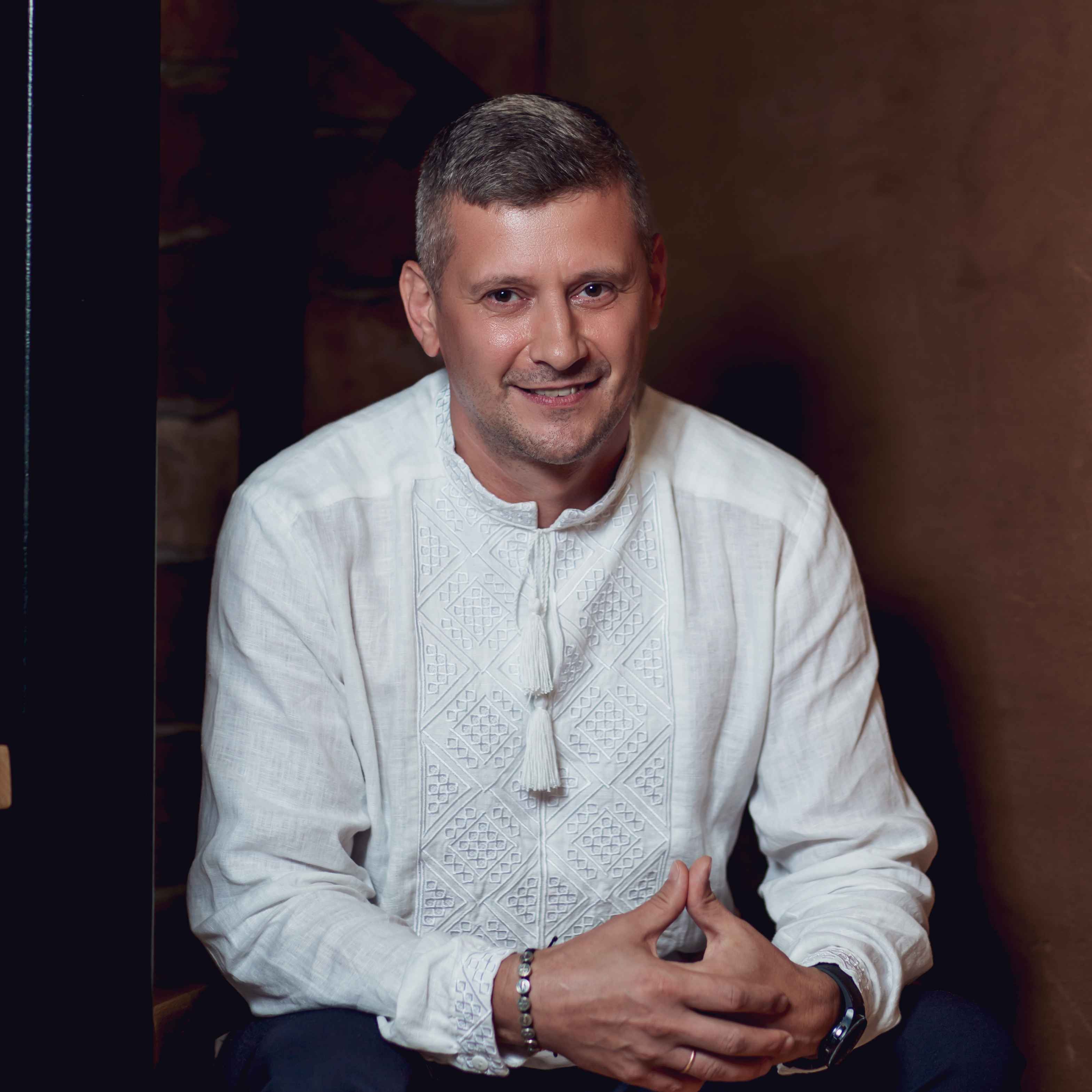 Тут мало бути фото